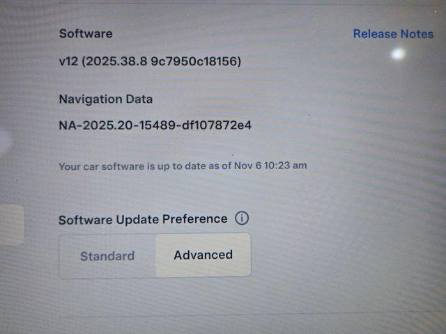used 2015 Tesla Model S car, priced at $16,991