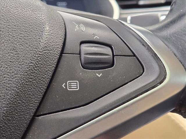 used 2015 Tesla Model S car, priced at $16,991