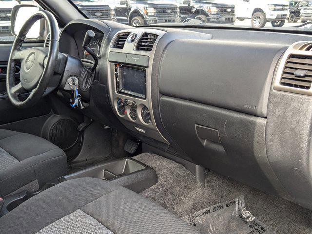 used 2007 Isuzu i-370 car, priced at $7,591