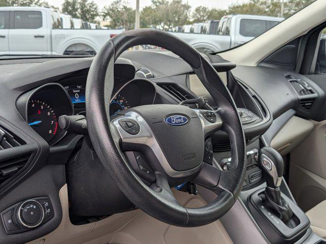 used 2014 Ford Escape car, priced at $6,993