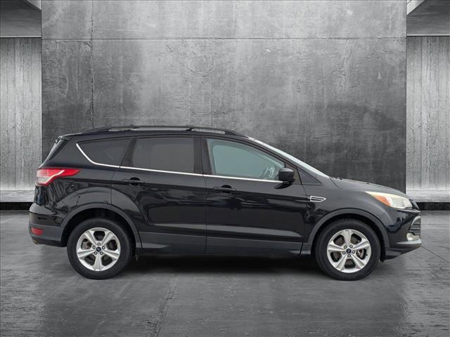 used 2014 Ford Escape car, priced at $7,491