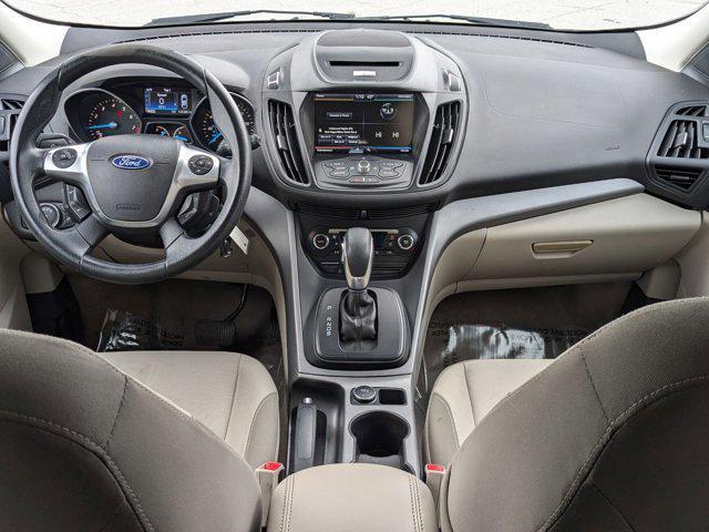 used 2014 Ford Escape car, priced at $6,993