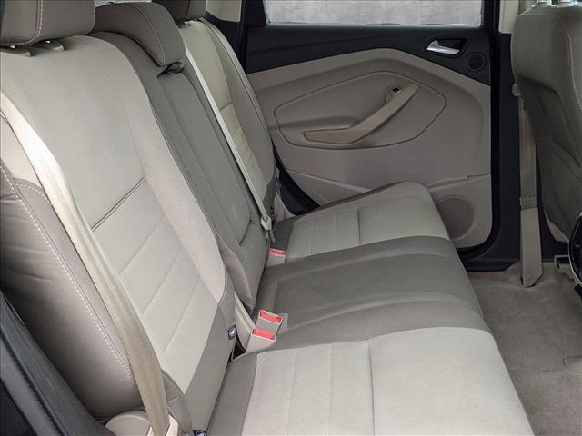 used 2014 Ford Escape car, priced at $7,491