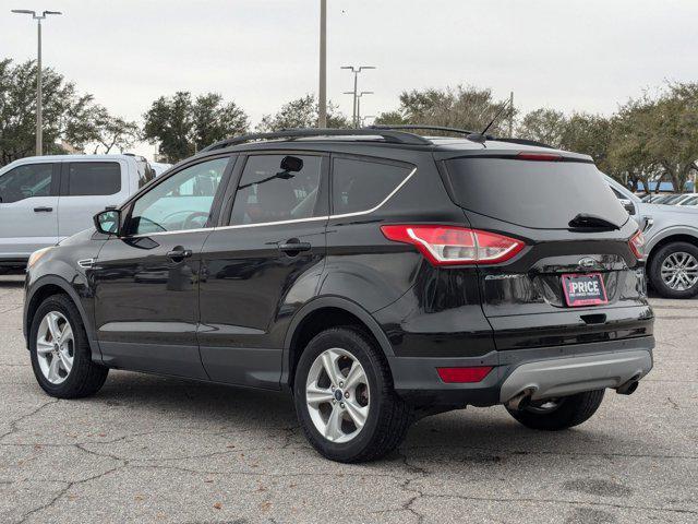 used 2014 Ford Escape car, priced at $6,993