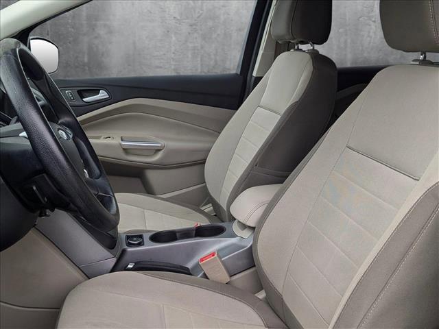 used 2014 Ford Escape car, priced at $7,491