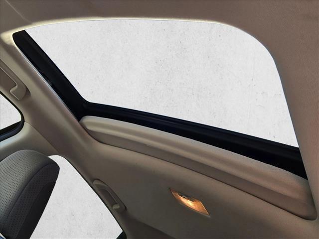 used 2014 Honda CR-V car, priced at $12,791