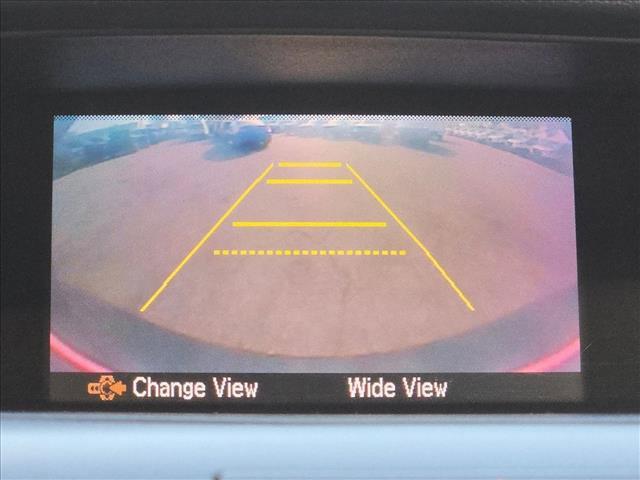 used 2014 Honda CR-V car, priced at $12,791