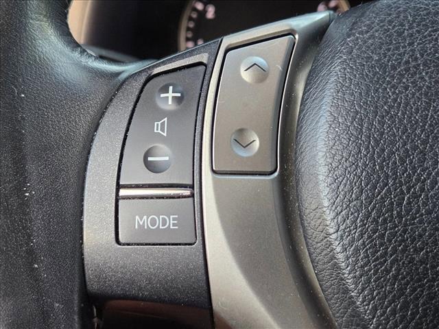 used 2013 Lexus GS 350 car, priced at $16,492