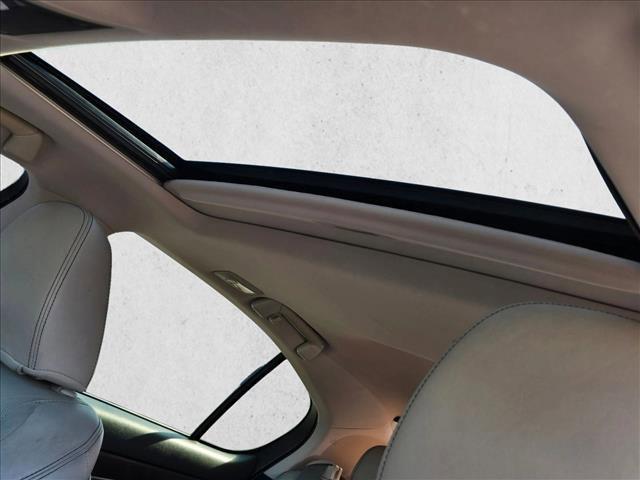 used 2013 Lexus GS 350 car, priced at $16,492