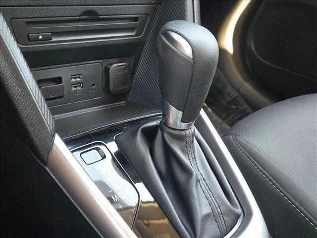 used 2016 Mazda CX-3 car, priced at $7,991