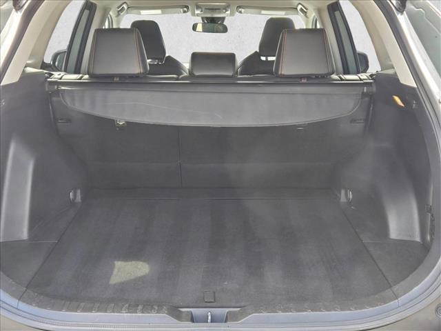 used 2021 Toyota RAV4 car, priced at $25,991