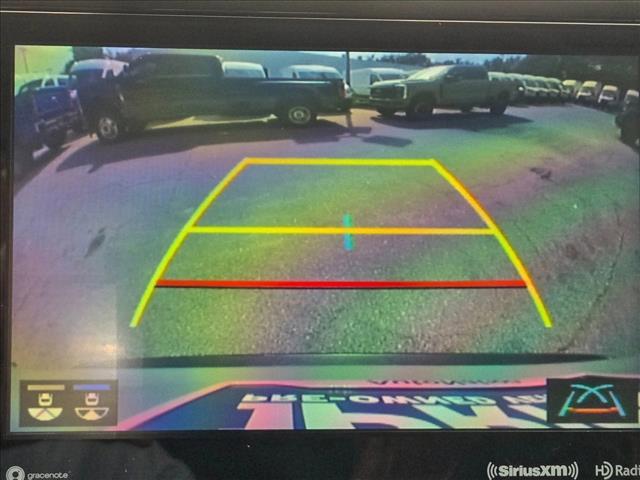 used 2021 Toyota RAV4 car, priced at $25,991