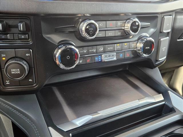 new 2026 Ford F-250 car, priced at $99,231