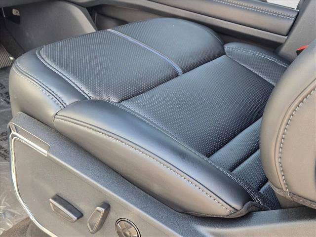 new 2026 Ford F-250 car, priced at $99,231