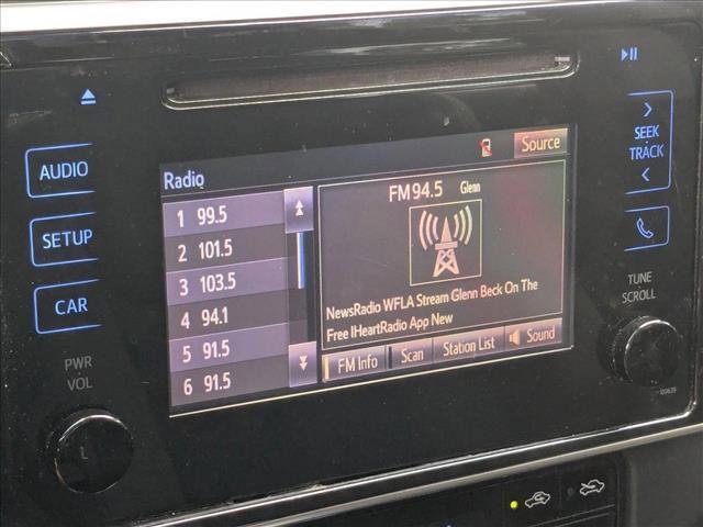 used 2019 Toyota Corolla car, priced at $11,392