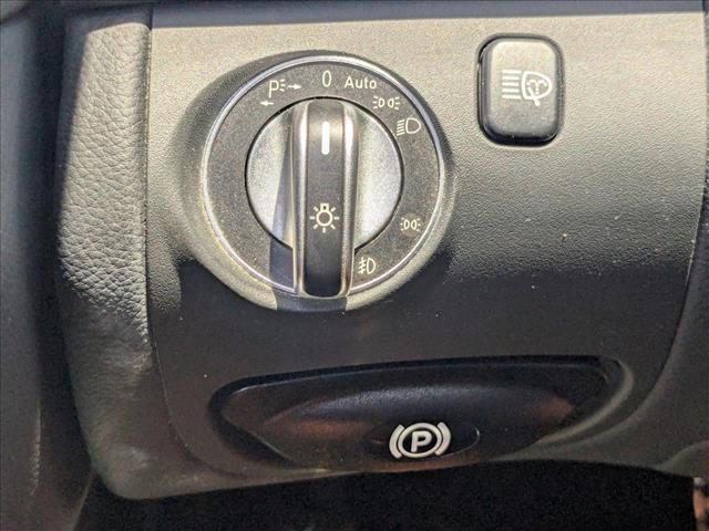 used 2011 Mercedes-Benz SL-Class car, priced at $23,949