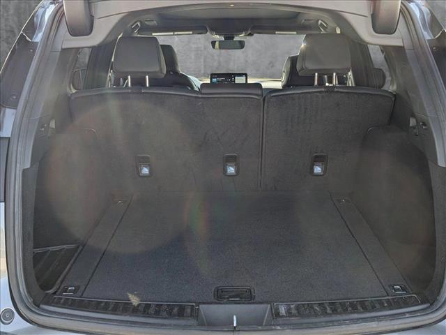 used 2022 Acura RDX car, priced at $34,691