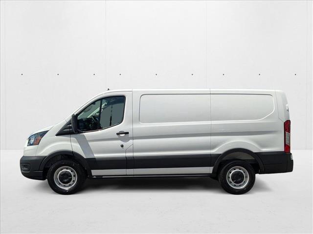 new 2025 Ford Transit-150 car, priced at $41,991