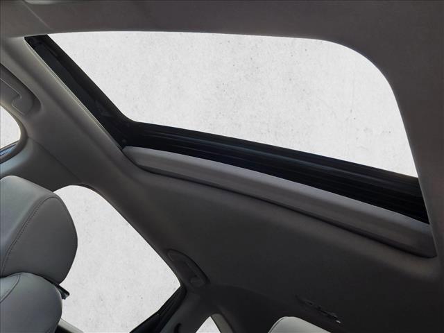 used 2019 Honda CR-V car, priced at $23,991