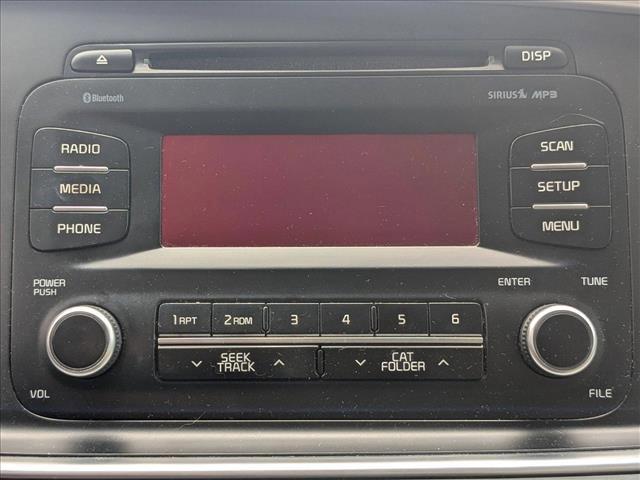 used 2015 Kia Optima car, priced at $6,991