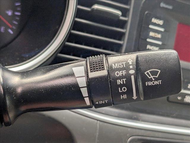 used 2015 Kia Optima car, priced at $6,991