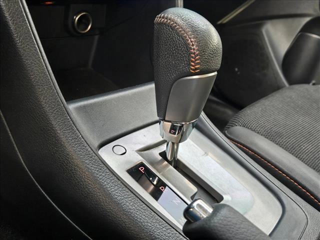 used 2016 Subaru Crosstrek car, priced at $14,347