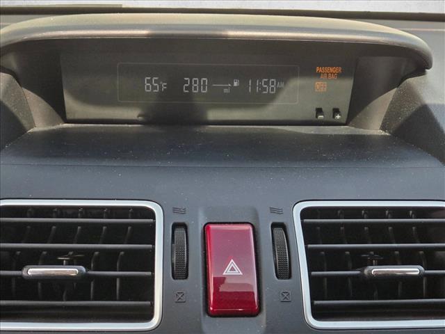 used 2016 Subaru Crosstrek car, priced at $14,347