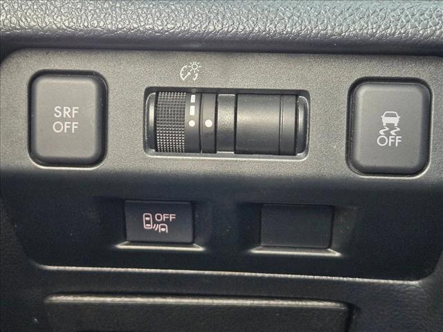 used 2016 Subaru Crosstrek car, priced at $14,347