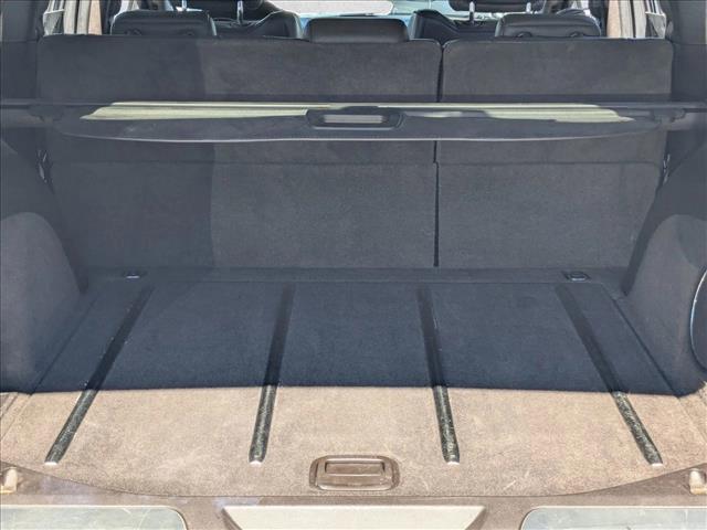 used 2014 Jeep Grand Cherokee car, priced at $14,994