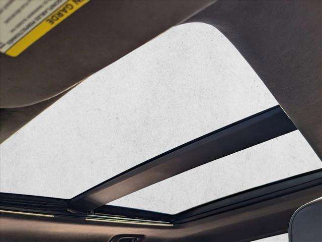 used 2014 Jeep Grand Cherokee car, priced at $14,994