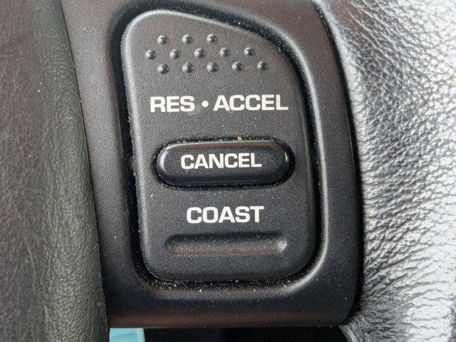 used 2005 Jeep Wrangler car, priced at $12,991