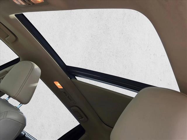 used 2015 Toyota Highlander car, priced at $21,791
