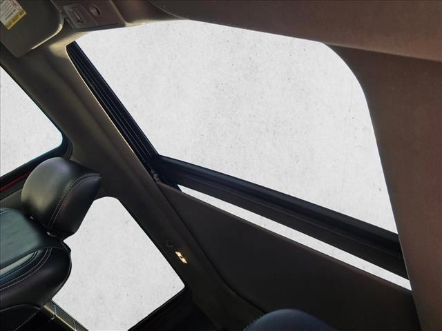 used 2021 Ford F-250 car, priced at $46,684