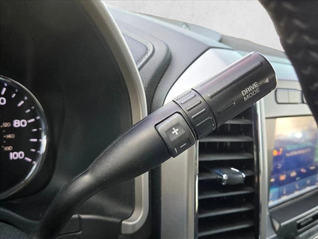 used 2021 Ford F-250 car, priced at $46,684