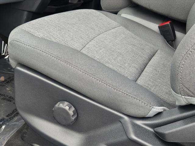 new 2026 Ford F-250 car, priced at $71,955