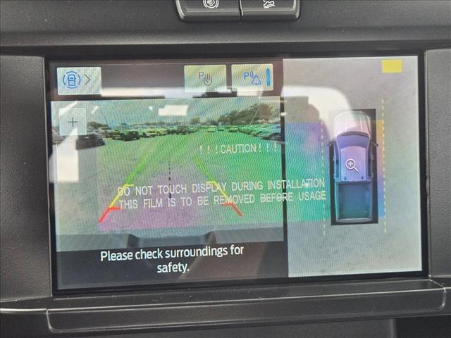 new 2026 Ford F-250 car, priced at $71,955