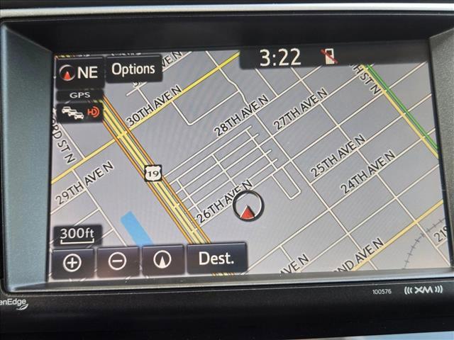 used 2018 Toyota RAV4 Hybrid car, priced at $13,712