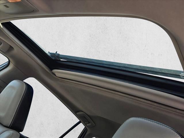 used 2018 Toyota RAV4 Hybrid car, priced at $13,712