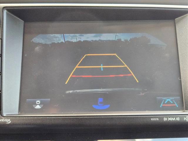 used 2018 Toyota RAV4 Hybrid car, priced at $13,712