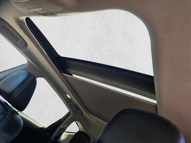 used 2020 Nissan Murano car, priced at $24,791