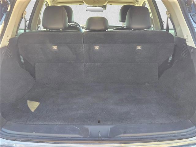 used 2020 Nissan Murano car, priced at $24,791