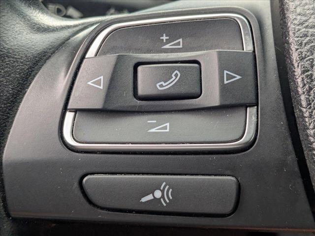 used 2013 Volkswagen Jetta car, priced at $6,995