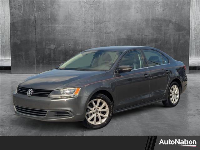used 2013 Volkswagen Jetta car, priced at $6,492