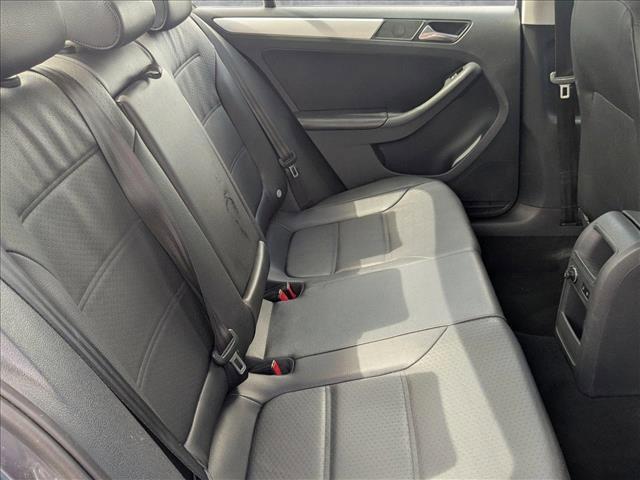 used 2013 Volkswagen Jetta car, priced at $5,873