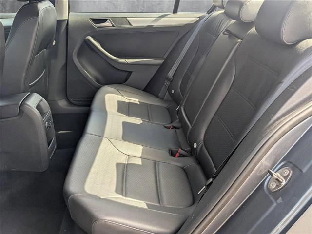 used 2013 Volkswagen Jetta car, priced at $5,873