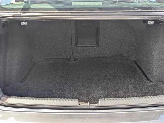 used 2013 Volkswagen Jetta car, priced at $5,873