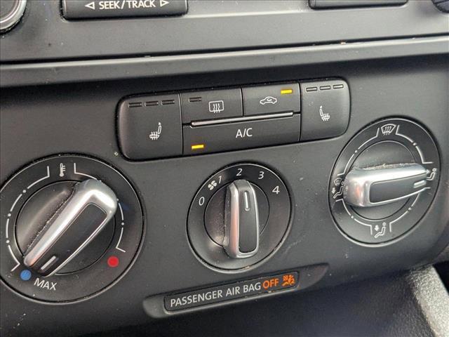 used 2013 Volkswagen Jetta car, priced at $6,995