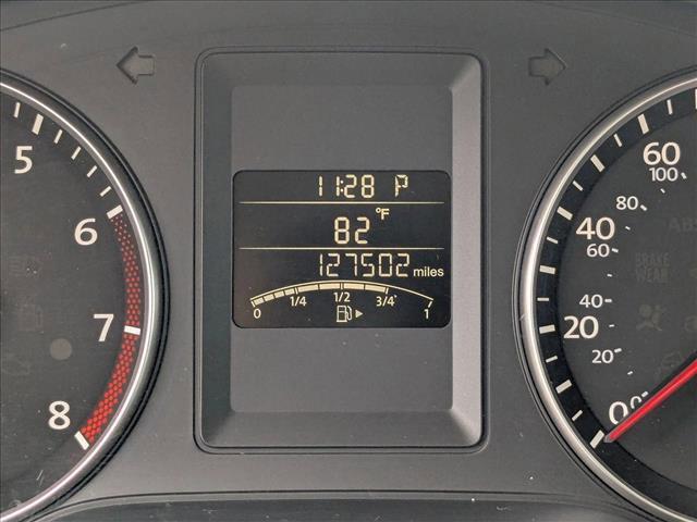 used 2013 Volkswagen Jetta car, priced at $6,995