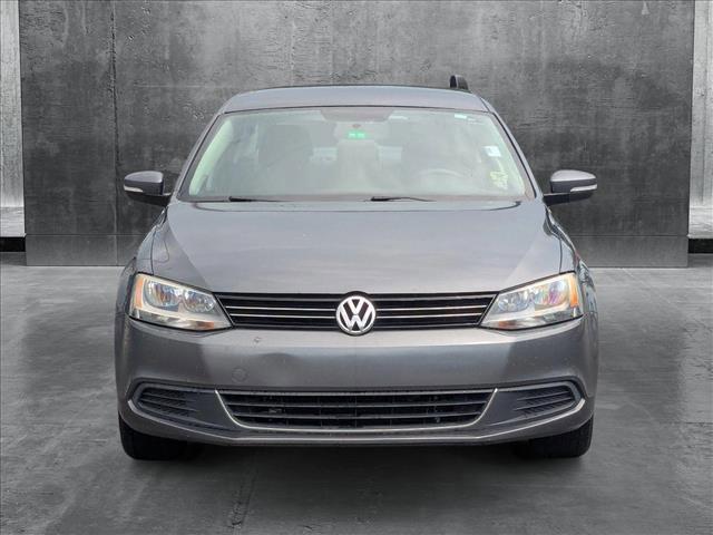 used 2013 Volkswagen Jetta car, priced at $6,995