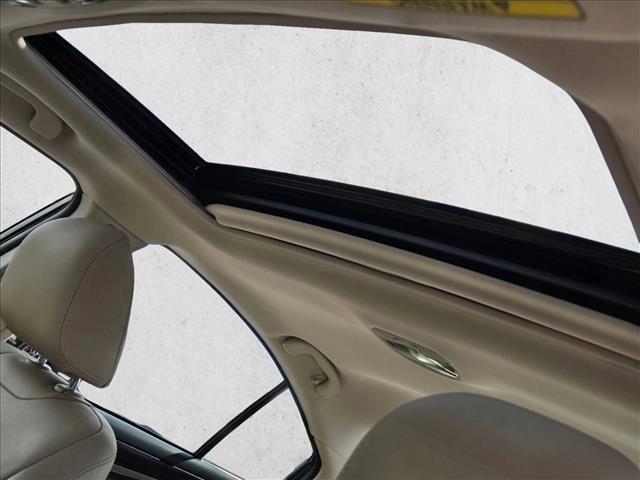 used 2018 Subaru Legacy car, priced at $18,991